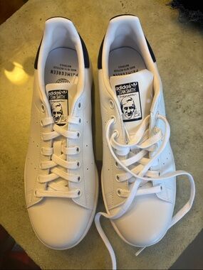 adidas gazelle silver green womens Adidas x Allbirds Unisex FutureCraft Footprint Non Dyed / Cloud White /  Ecru Tint Running Shoes